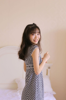 女操男